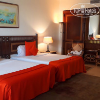 фото из отзыва ID 1954051