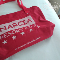 фото из отзыва ID 1954029