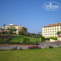 фото из отзыва ID 1954062