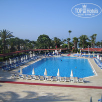 фото из отзыва ID 1954062