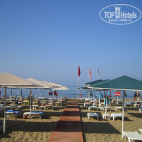 фото из отзыва ID 1954062