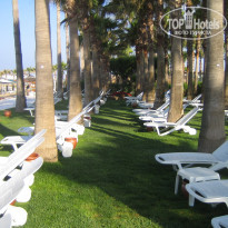 фото из отзыва ID 1954062