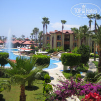 фото из отзыва ID 1954062