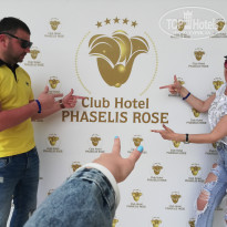 фото из отзыва ID 1954027