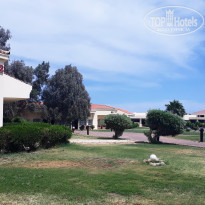 фото из отзыва ID 1954051