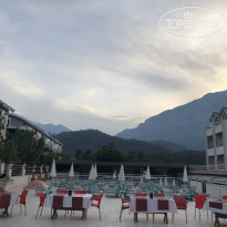 фото из отзыва ID 1954048