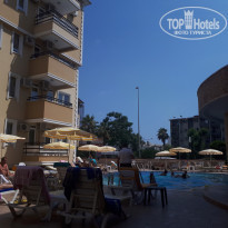 фото из отзыва ID 1954085