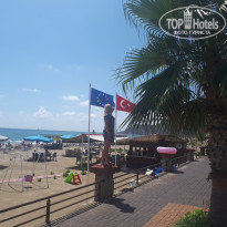 фото из отзыва ID 1954085