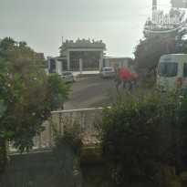 фото из отзыва ID 1954068