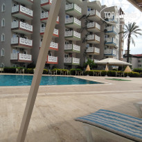 фото из отзыва ID 1954068