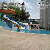 фото из отзыва ID 1954068