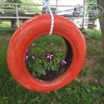 фото из отзыва ID 1954068