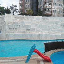 фото из отзыва ID 1954068