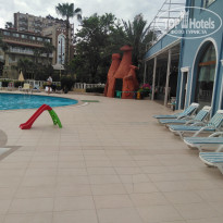 фото из отзыва ID 1954068