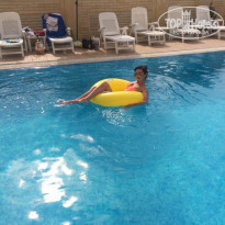 фото из отзыва ID 1954104