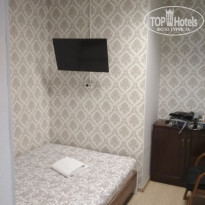 фото из отзыва ID 1954111