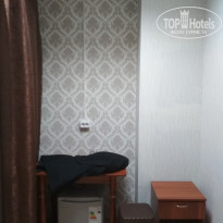 фото из отзыва ID 1954111