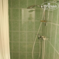 фото из отзыва ID 1954111