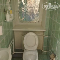 фото из отзыва ID 1954111