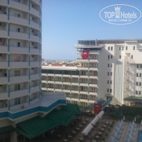 фото из отзыва ID 1954140