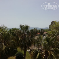 фото из отзыва ID 1954138