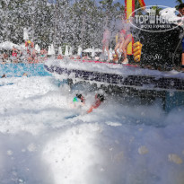 фото из отзыва ID 1954107