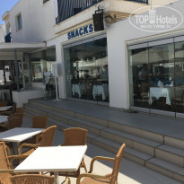 фото из отзыва ID 1954192