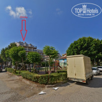 фото из отзыва ID 1952935