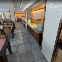 фото из отзыва ID 1952935