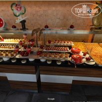 фото из отзыва ID 1952935