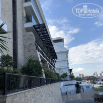 фото из отзыва ID 1954208