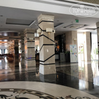 фото из отзыва ID 1954208