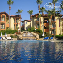 фото из отзыва ID 1954062