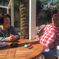 фото из отзыва ID 1954037