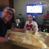 фото из отзыва ID 1954037