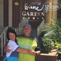 фото из отзыва ID 1954037