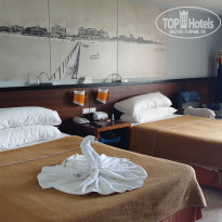 фото из отзыва ID 1953471