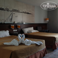 фото из отзыва ID 1953471