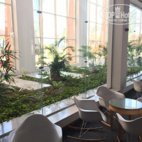 фото из отзыва ID 1953486