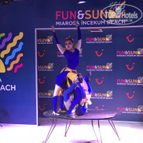 фото из отзыва ID 1954225