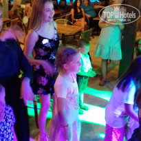 фото из отзыва ID 1953910