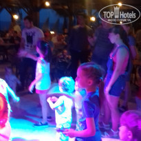 фото из отзыва ID 1953910