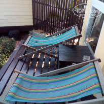 фото из отзыва ID 1954267