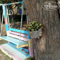 фото из отзыва ID 1954267