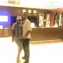 фото из отзыва ID 1953930