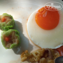 фото из отзыва ID 1954267