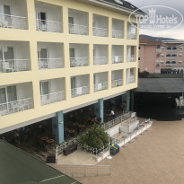 фото из отзыва ID 1953930