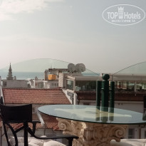 фото из отзыва ID 1954315