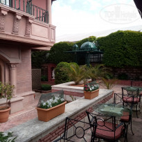 фото из отзыва ID 1954315