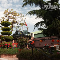 фото из отзыва ID 1954315